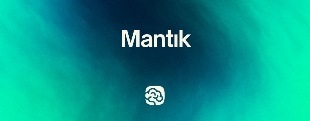 Mantık ML10