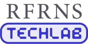 Developed by Reference TechLAB